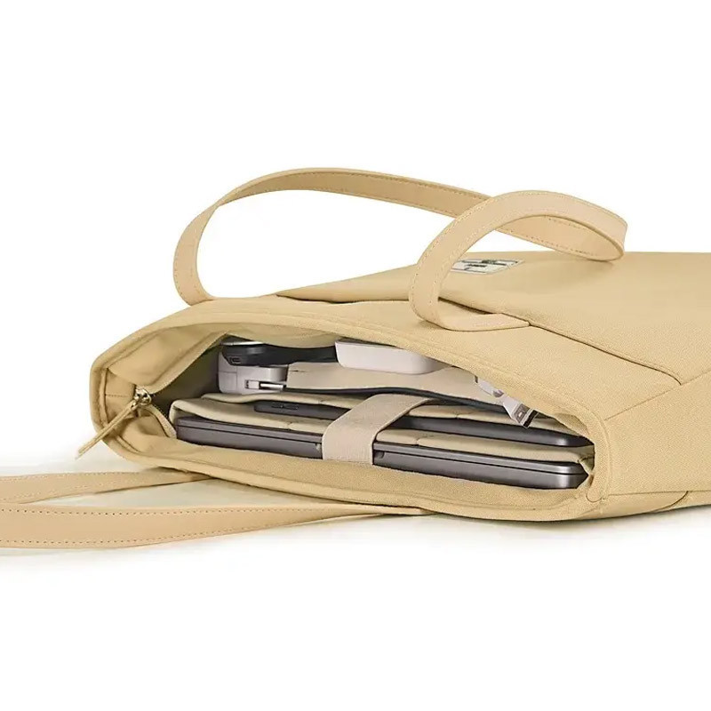 Сумка для ноутбука WIWU Ora Tote 14'' Херсон - изображение 3