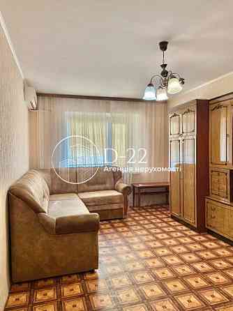 продажа 2-к квартира Киев, Дарницкий, 73000 $ Київ
