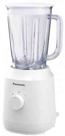 Блендер стационарный Panasonic MX-EX1011WTQ 400 Вт Київ