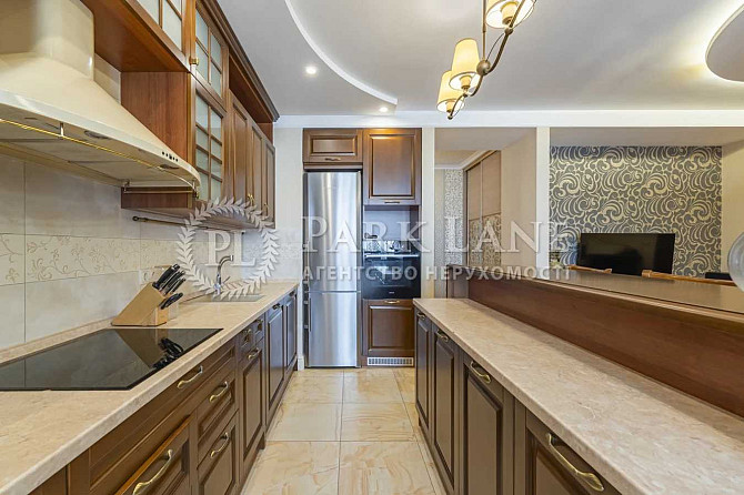 продажа 2-к квартира Киев, Дарницкий, 134000 $ Київ - зображення 9