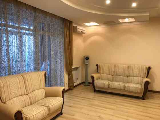 Продам квартиру по ул.Рабочей 148. Дніпро