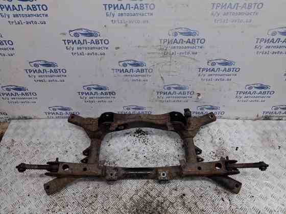 Балка задней подвески Mitsubishi Outlander XL 2.4 БЕНЗИН 4B12 2007 (б/у) Київ