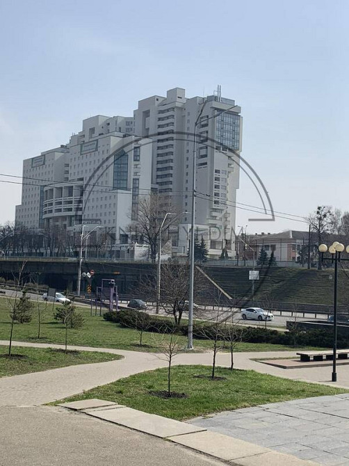 Продажа 1-но к. квартира в ЖК Берестейский. № 21128362 Киев - изображение 1