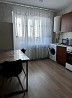 Продам. 1-к.кв., 10/16, ж/м Тополь-3 Дніпро