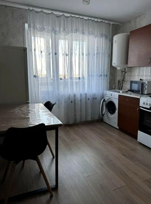 Продам. 1-к.кв., 10/16, ж/м Тополь-3 Дніпро - зображення 1