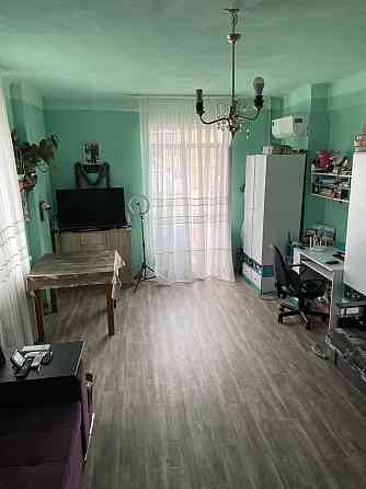 продажа 3-к квартира Днепр, Чечеловский, 55000 $ Дніпро