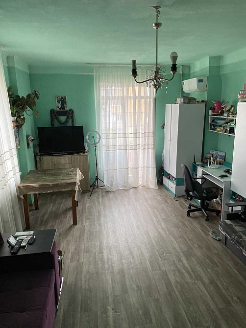 продажа 3-к квартира Днепр, Чечеловский, 55000 $ Дніпро - зображення 2