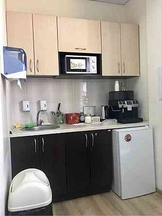 долгосрочная аренда офисное помещение Киев, Подольский, 45000 грн./мес. Київ