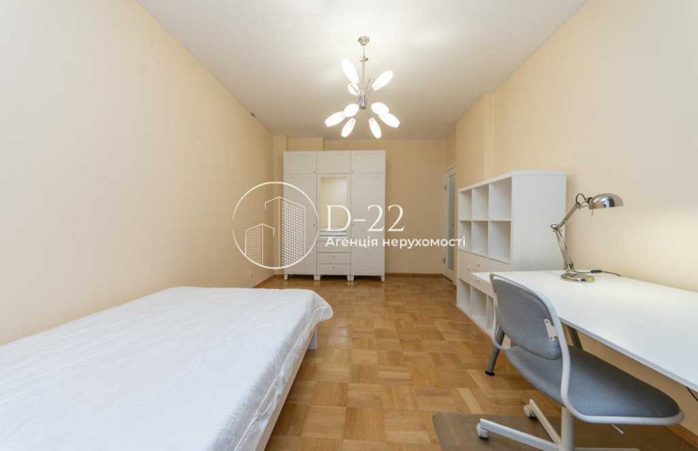 долгосрочная аренда 3-к квартира Киев, Шевченковский, 40000 грн./мес. Київ - зображення 12