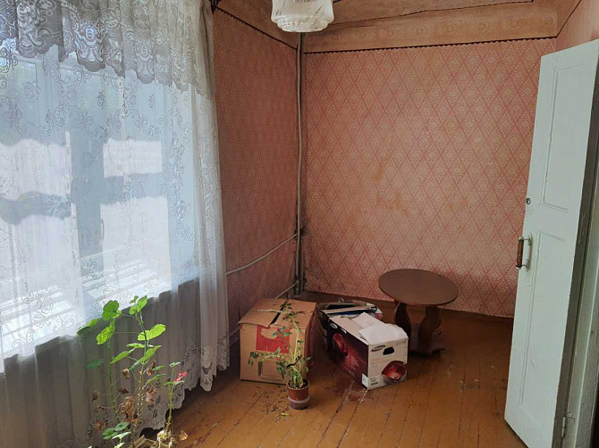 продажа 2-к квартира Днепр, Чечеловский, 20500 $ Дніпро - зображення 6