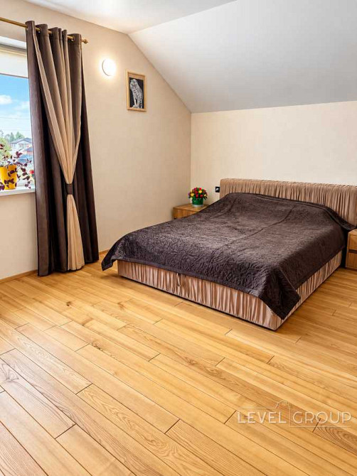 продажа 5-к дом Бориспольский, Борисполь, 175000 $ Бориспіль - зображення 10