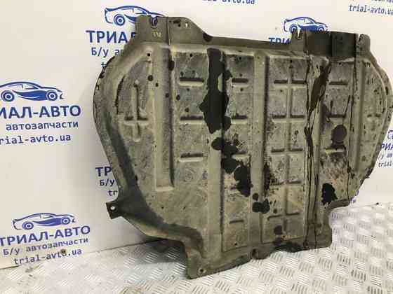 Защита двс Nissan Pathfinder 2004-2014 50831-EA400 (Арт. 55944) Киев