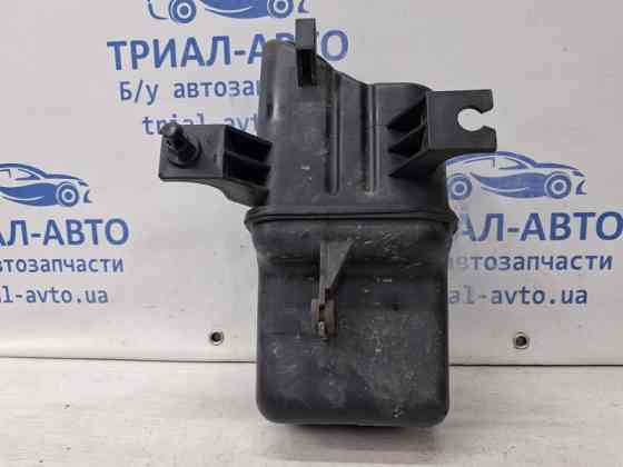 Резонатор воздухозаборника Chevrolet Captiva C140 2.2 DIESEL Z22D1 2006 (б/у) Киев