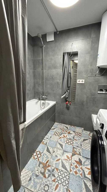 продажа 2-к квартира Киев, Деснянский, 71500 $ Київ - зображення 8