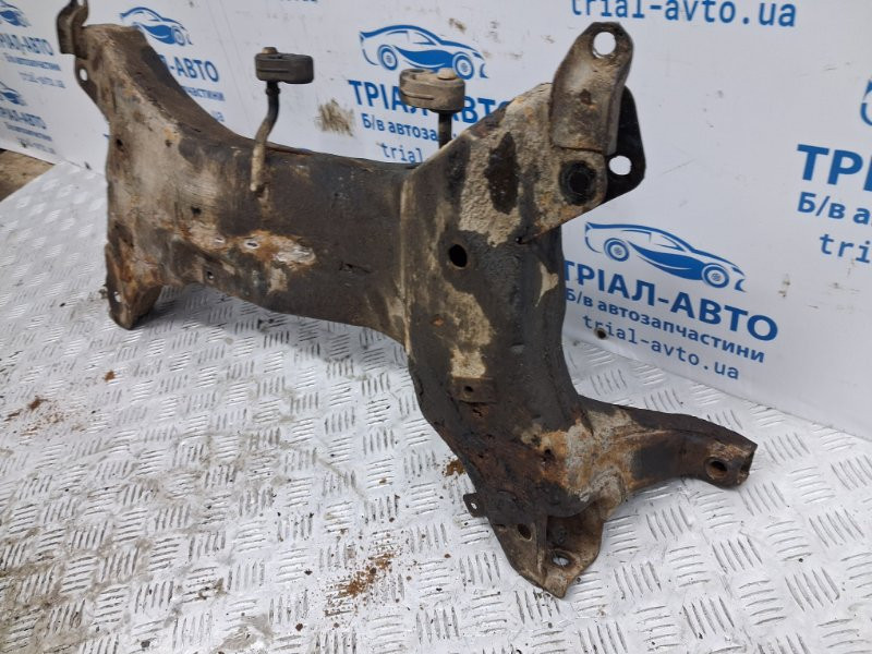 Балка передней подвески Mitsubishi Outlander 2003-2006 MR961222 (Арт. 68759) Київ - зображення 7