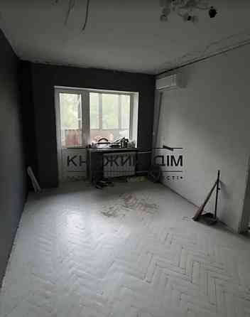 Продаж 1-кімнатної квартири в Оболонському районі, м. Мінська. Код 21147035 Київ