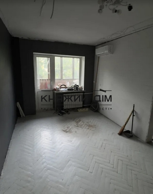 Продаж 1-кімнатної квартири в Оболонському районі, м. Мінська. Код 21147035 Київ - зображення 3