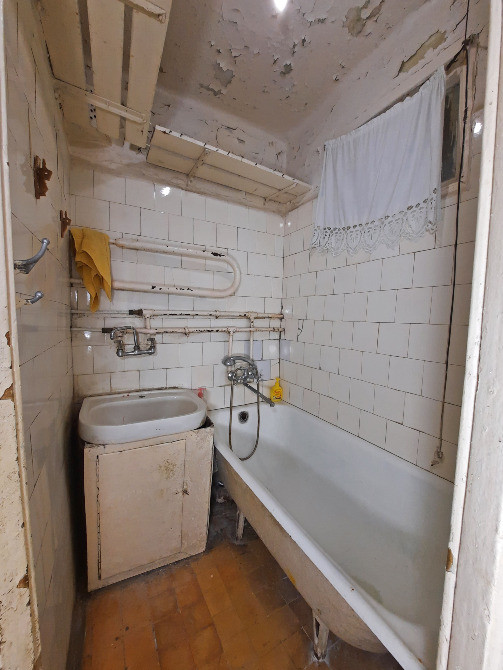 Продаж!!! Без комісії!!! Бульвар Верховної Ради 17!! М=ро Дарниця!!! Киев - изображение 4