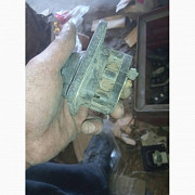 Переключатели ПКВ-10-19. -22шт. по 60грн Харків