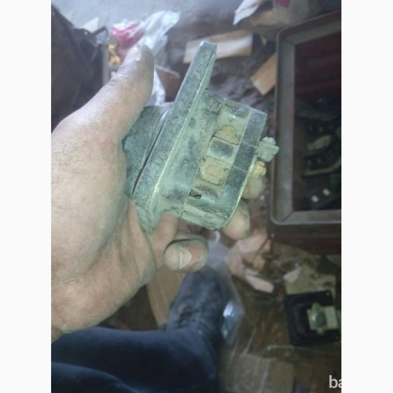 Переключатели ПКВ-10-19. -22шт. по 60грн Харків - зображення 4