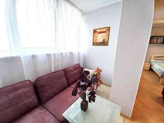 продажа 2-к квартира Киев, Дарницкий, 63000 $ Киев