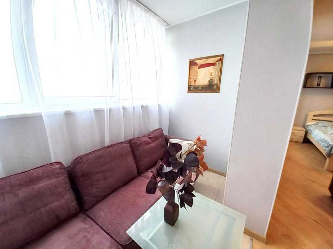 продажа 2-к квартира Киев, Дарницкий, 63000 $ Киев - изображение 5