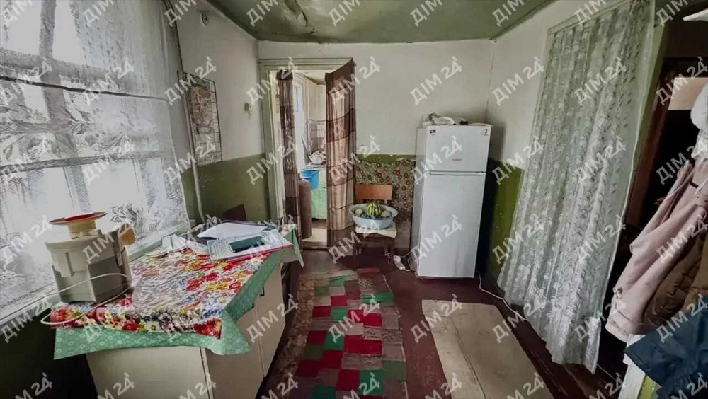 продажа 4-к дом Новосанжарский, Клюсовка, 11700 $  - зображення 11