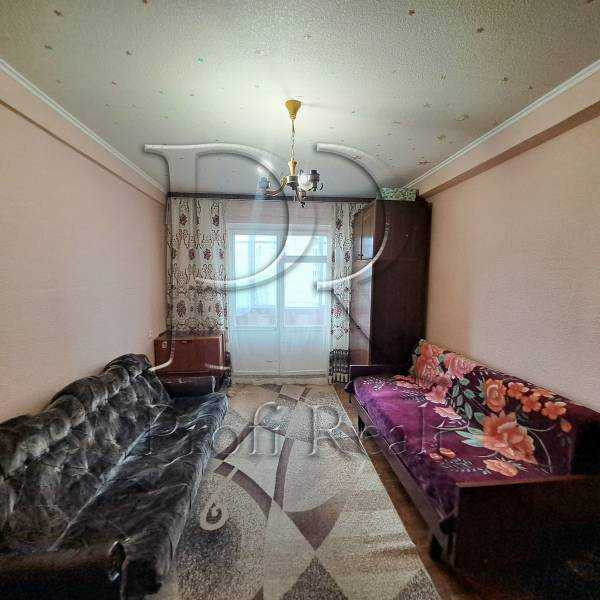 продажа 1-к квартира Киев, Деснянский, 36000 $ Киев - изображение 7