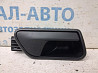 Ручка двери внутренняя правая Volkswagen Caddy 2003-2015 2K0837114B (Арт. 87534) Київ