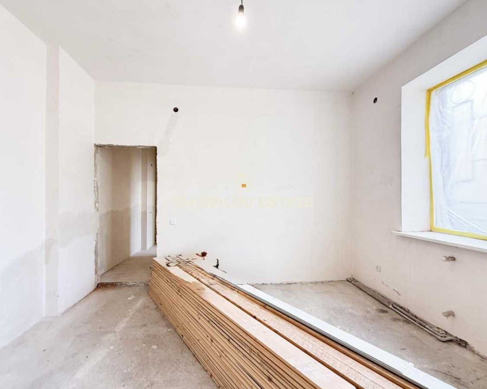 продажа 2-к квартира Львов, Шевченковский, 46500 $ Львів - зображення 9