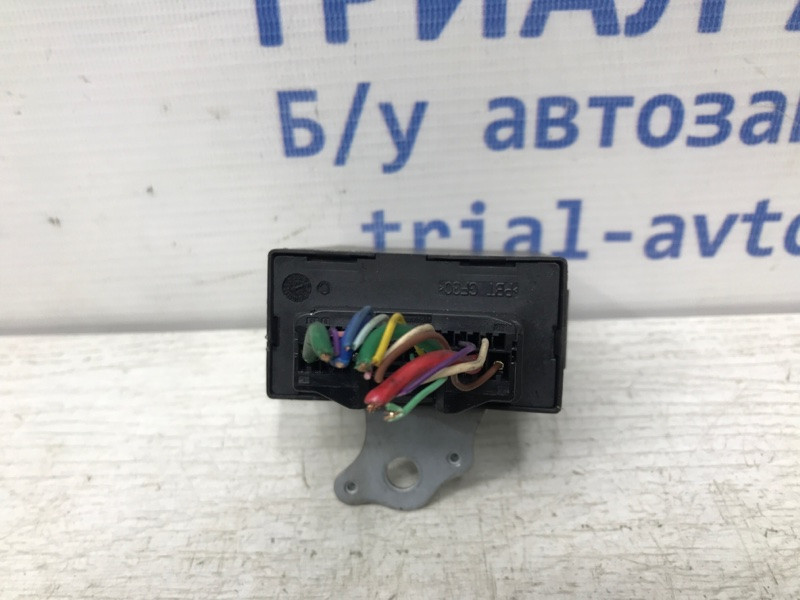 Блок управления Toyota Avensis 2009-2018 8594005060 (Арт. 31359) Київ - зображення 3