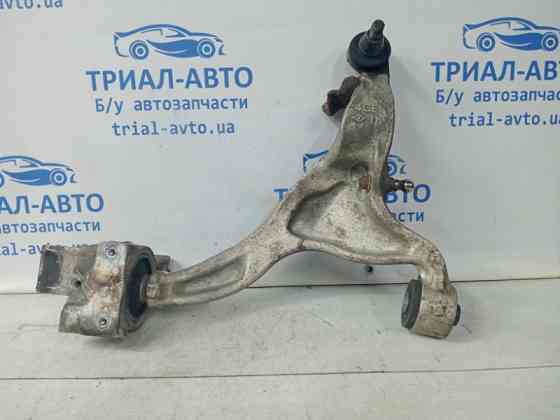 Рычаг передний нижний правый Infiniti Q50 2013- 545004GE0A (Арт. 59365) Киев