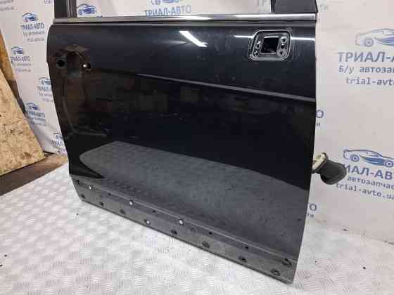 Дверь передняя правая Chevrolet Captiva 2006-2018 42352071 (Арт. 64546) Киев