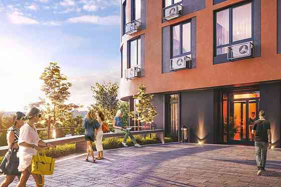 продажа 3-к квартира Киев, Печерский, 165000 $ Київ