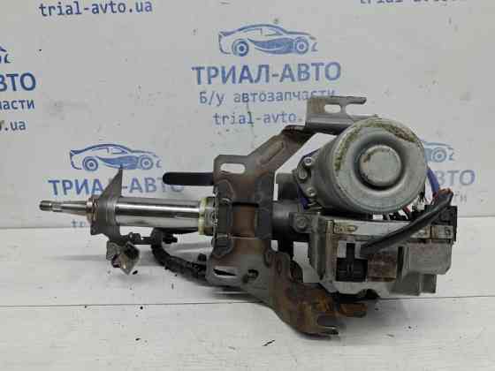 Электроусилитель Nissan Qashqai 2006-2013 48811EY11B (Арт. 62766) Киев