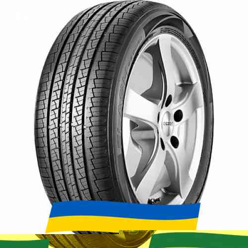 225/60 R17 Sunny Flash SAS028 99H Позашляхова шина Київ