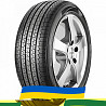 225/60 R17 Sunny Flash SAS028 99H Позашляхова шина Київ