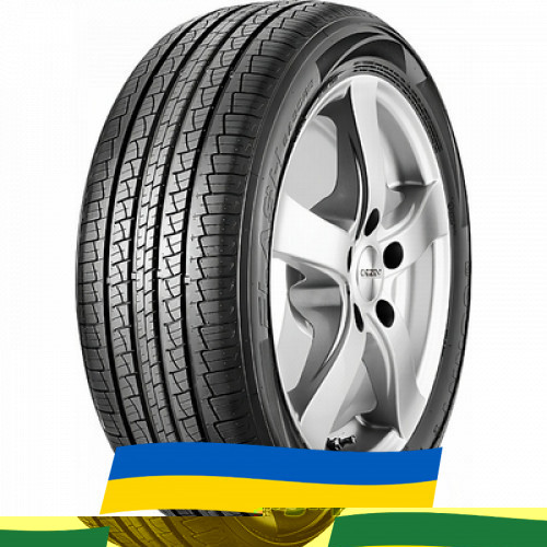 225/60 R17 Sunny Flash SAS028 99H Позашляхова шина Київ - зображення 1