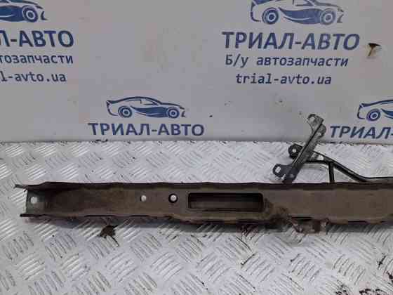 Панель передняя верхняя планка Toyota RAV 4 2005-2016 5321642901 (Арт. 60478) Киев