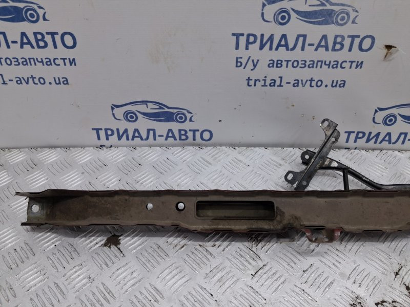 Панель передняя верхняя планка Toyota RAV 4 A30 2.0 БЕНЗИН 1AZFE 2005 (б/у) Киев - изображение 6