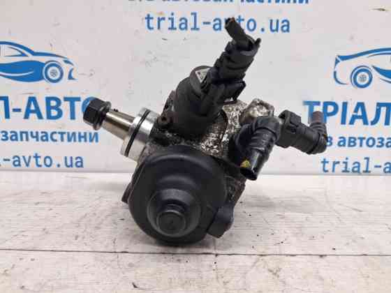 ТНВД Hyundai Santa fe 2005-2012 331002F000 (Арт. 70560) Київ