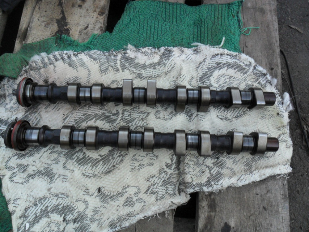 GM R90400098, Розподвал Опель Астра X14XE, X16XE, оригінал Вінниця - зображення 2