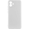 Чехол Silicone Cover Ummi Lakshmi Full Camera (AA) для Samsung Galaxy A04 Херсон