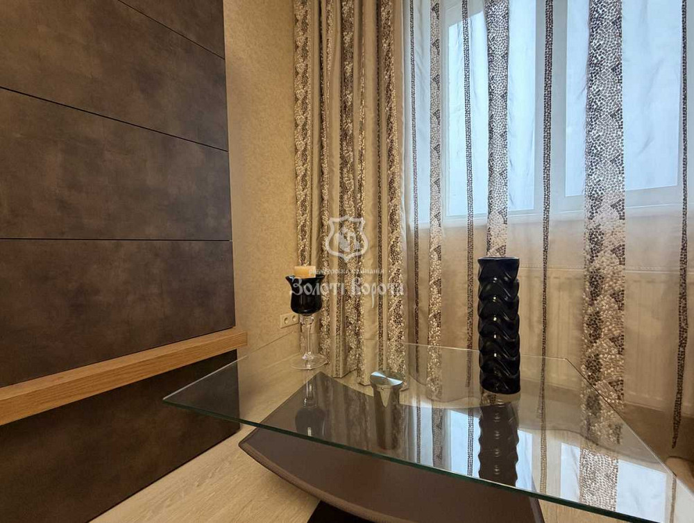 продажа 3-к квартира Киево-Святошинский, Софиевская Борщаговка, 169000 $  - зображення 12