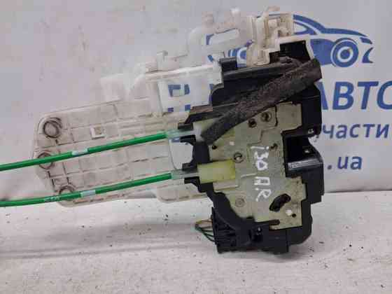Замок двери передний правый Hyundai I30 2007-2012 813202L030 (Арт. 78271) Киев