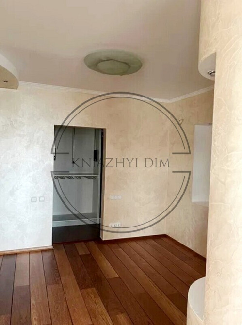 Продам двухэтажную 3-х. ком.кв. на Оболонской наб. Код: 21141726 Киев - изображение 12