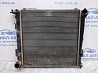 Радиатор основной Kia Ceed 2006-2012 253102L600 (Арт. 66087) Київ