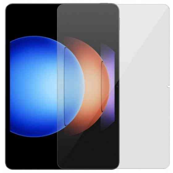 Захисне скло ArmorStandart для Xiaomi Pad 6S Pro 12.4 (Код товару:36341) Харьков