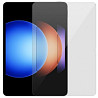 Захисне скло ArmorStandart для Xiaomi Pad 6S Pro 12.4 (Код товару:36341) Харьков