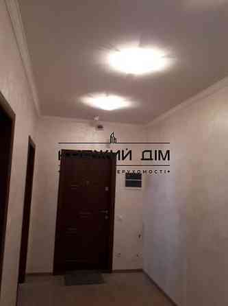 Є генератор! Оренда 3-кімнатної квартири м. Осокорки № 11181012 Киев